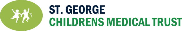 St George Children's Medical Trust 